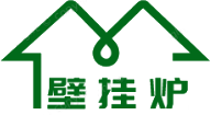 普陀真如包修网logo
